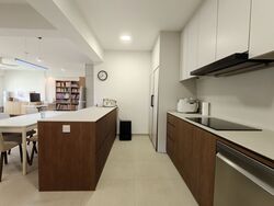 Blk 222B Bartley Beacon (Toa Payoh), HDB 5 Rooms #615844781